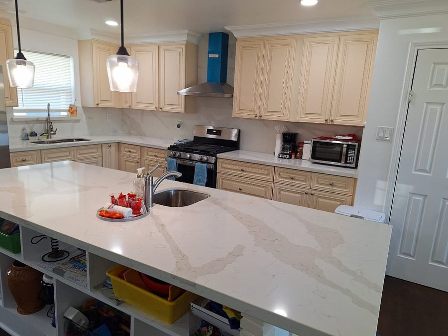 Furnished Finder property 888763_1 photo 13