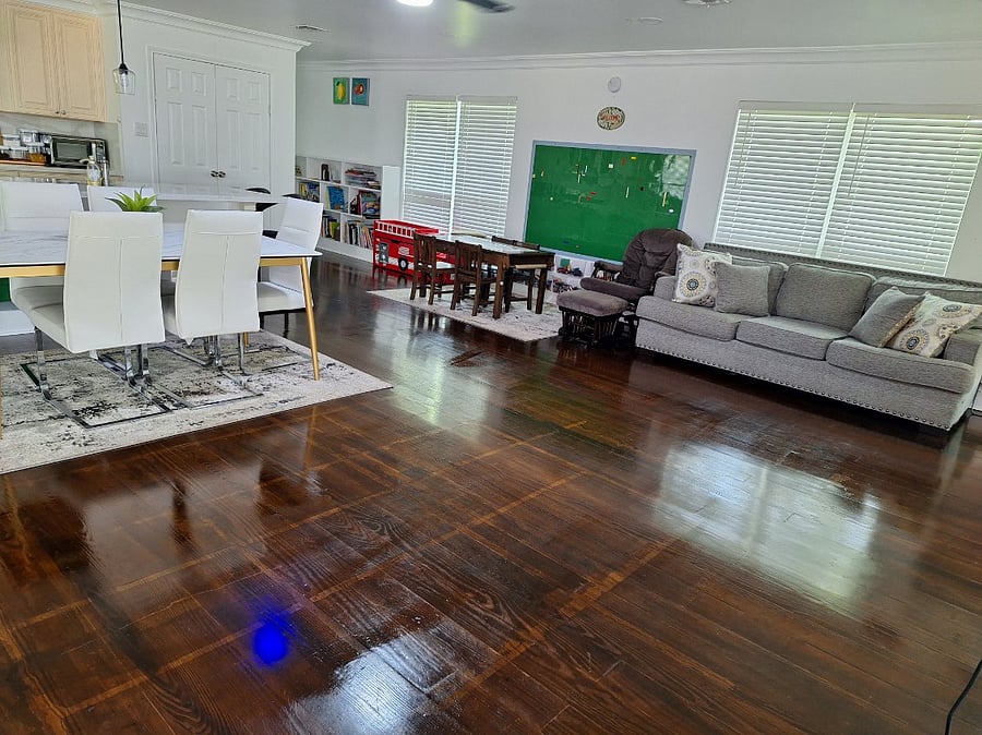 Furnished Finder property 888763_1 photo 15