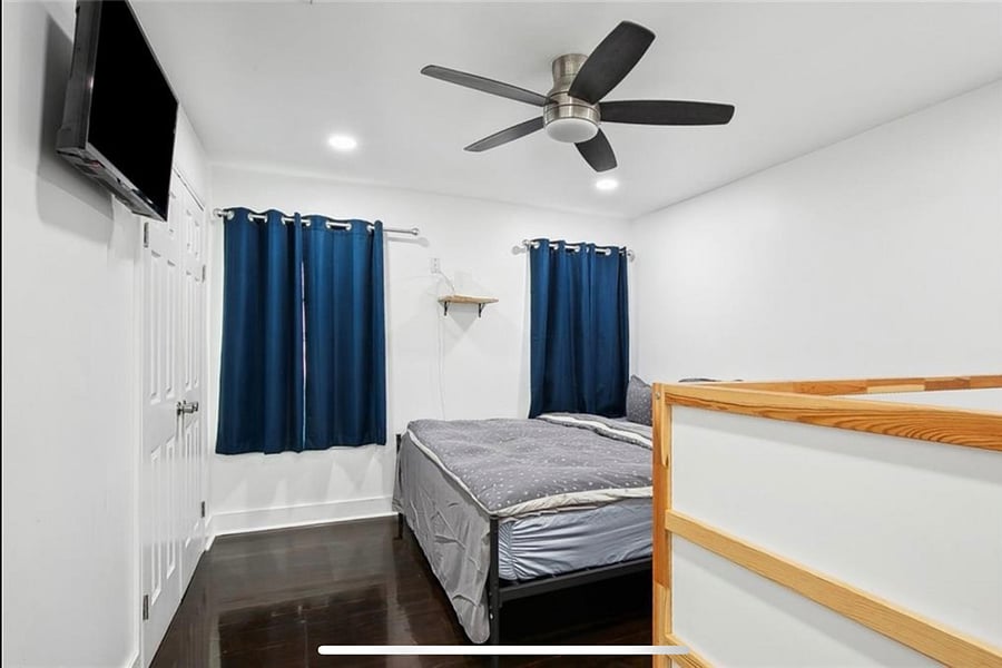 Furnished Finder property 888763_1 photo 19