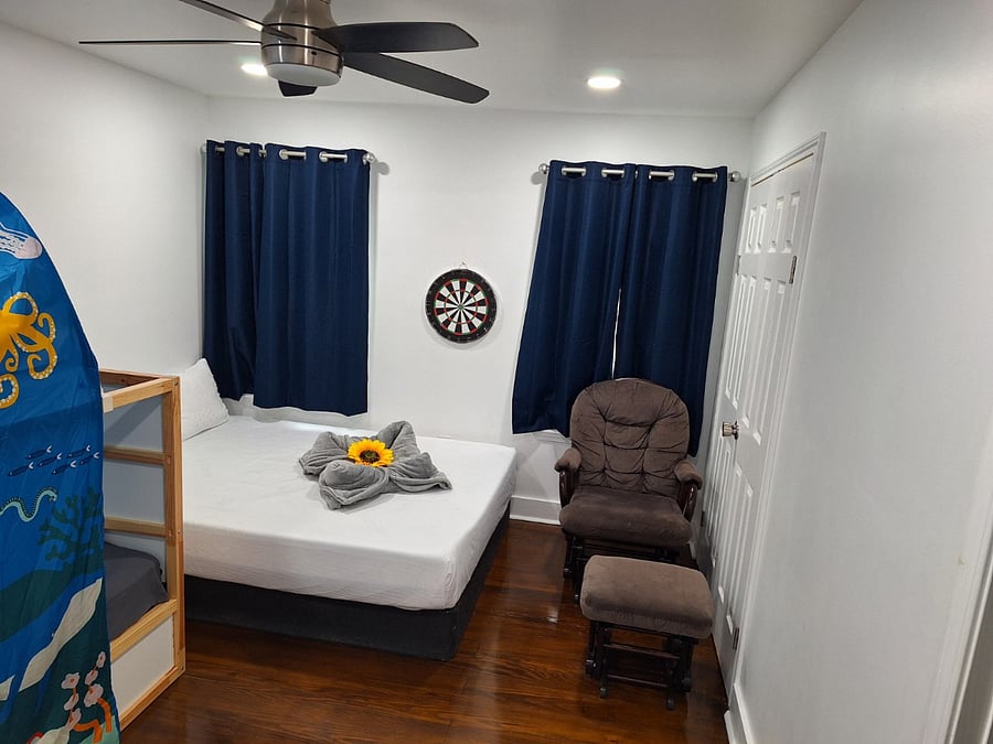 Furnished Finder property 888763_1 photo 18