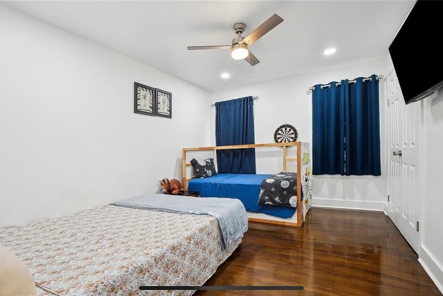Furnished Finder property 888763_1 photo 20