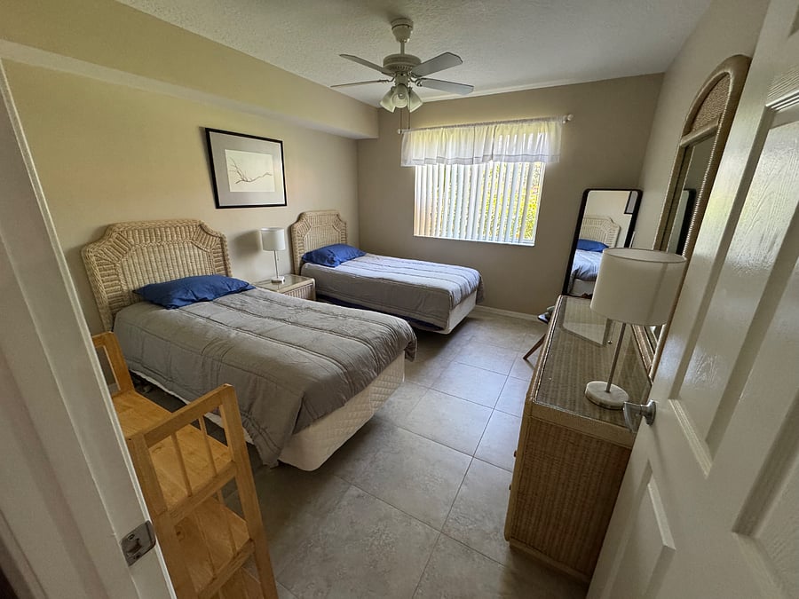Furnished Finder property 888764_1 photo 11