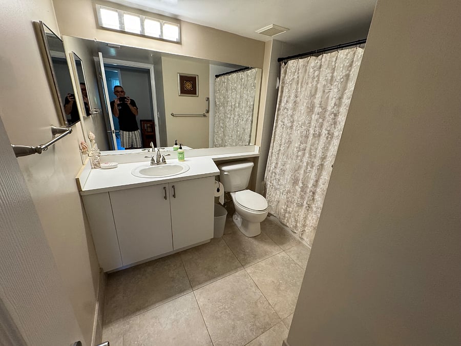 Furnished Finder property 888764_1 photo 12