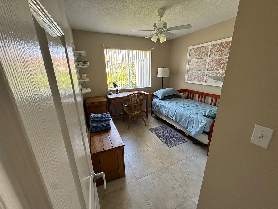 Furnished Finder property 888764_1 photo 10