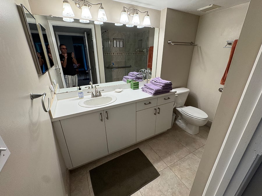 Furnished Finder property 888764_1 photo 8