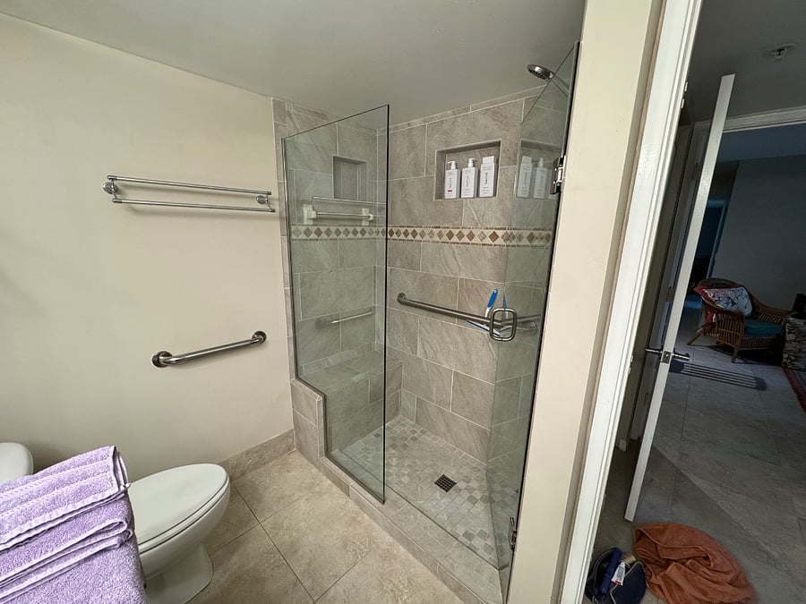 Furnished Finder property 888764_1 photo 9