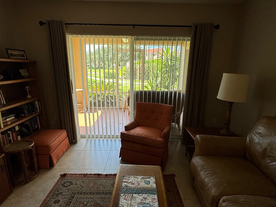 Furnished Finder property 888764_1 photo 4