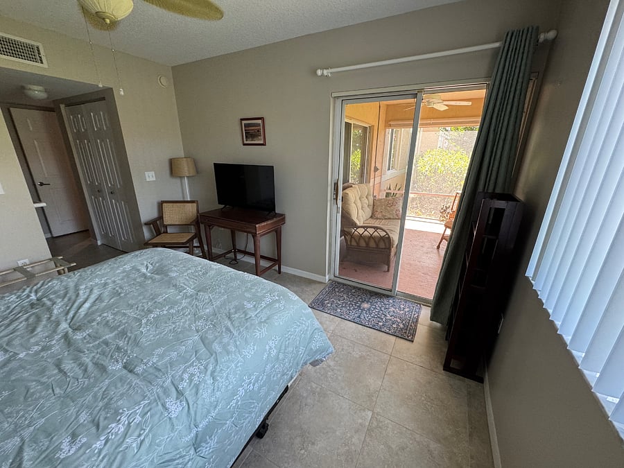 Furnished Finder property 888764_1 photo 6