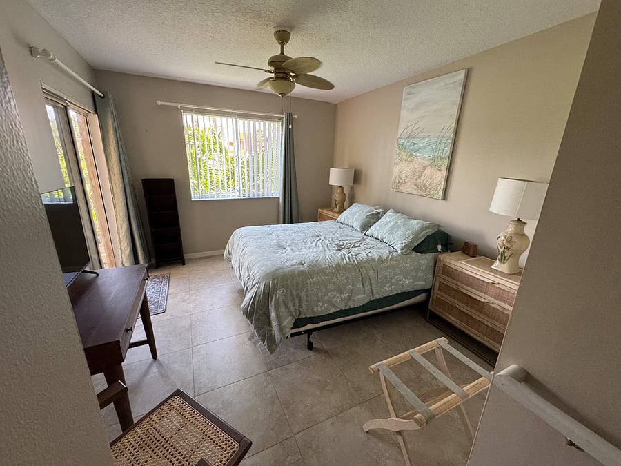 Furnished Finder property 888764_1 photo 5