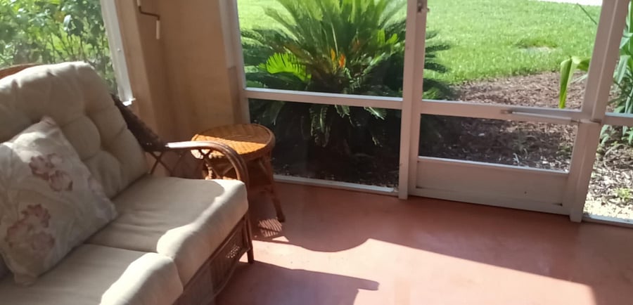 Furnished Finder property 888764_1 photo 14