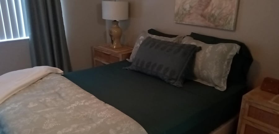Furnished Finder property 888764_1 photo 7