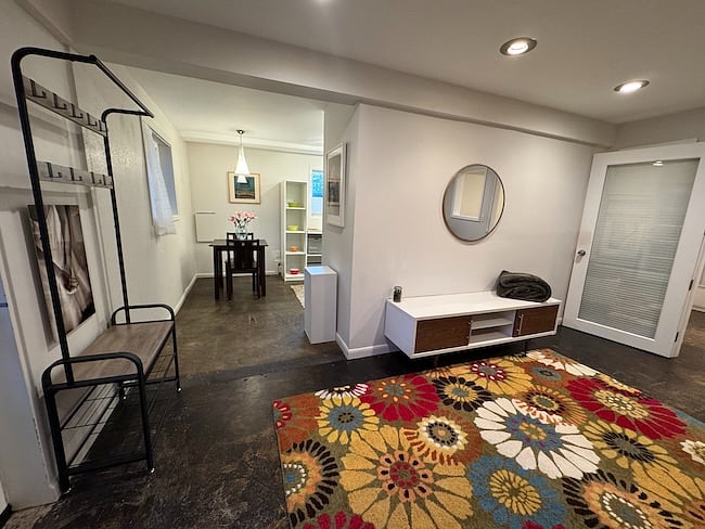 Furnished Finder property 888765_1 photo 4