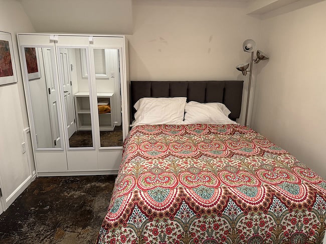 Furnished Finder property 888765_1 photo 6