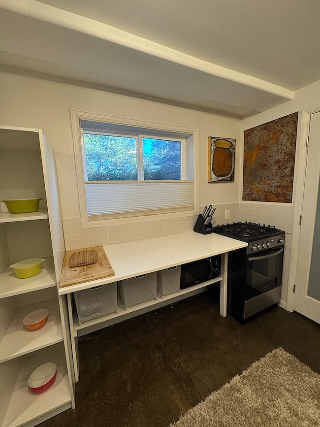Furnished Finder property 888765_1 photo 7