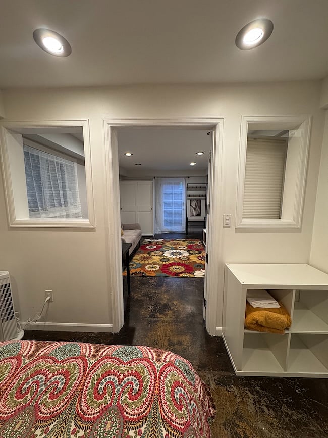 Furnished Finder property 888765_1 photo 8