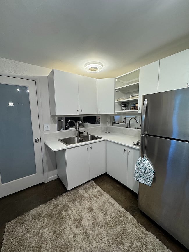 Furnished Finder property 888765_1 photo 9