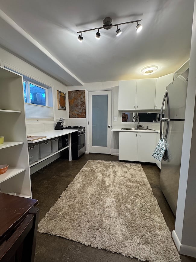 Furnished Finder property 888765_1 photo 10