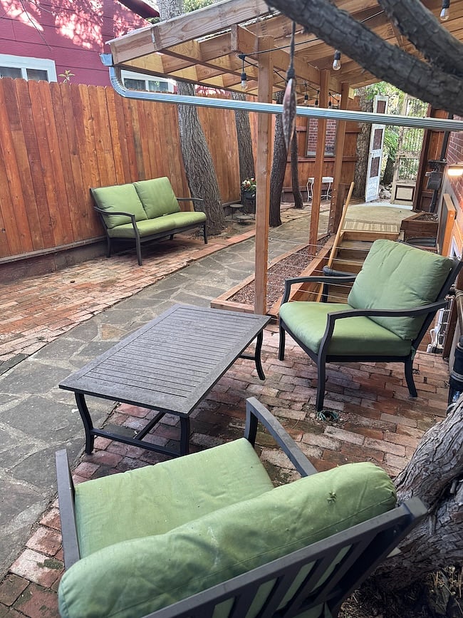 Furnished Finder property 888765_1 photo 13