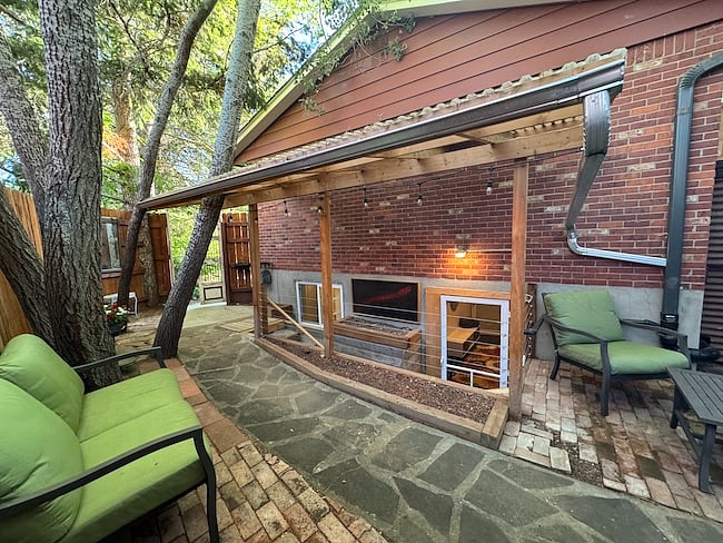 Furnished Finder property 888765_1 photo 14