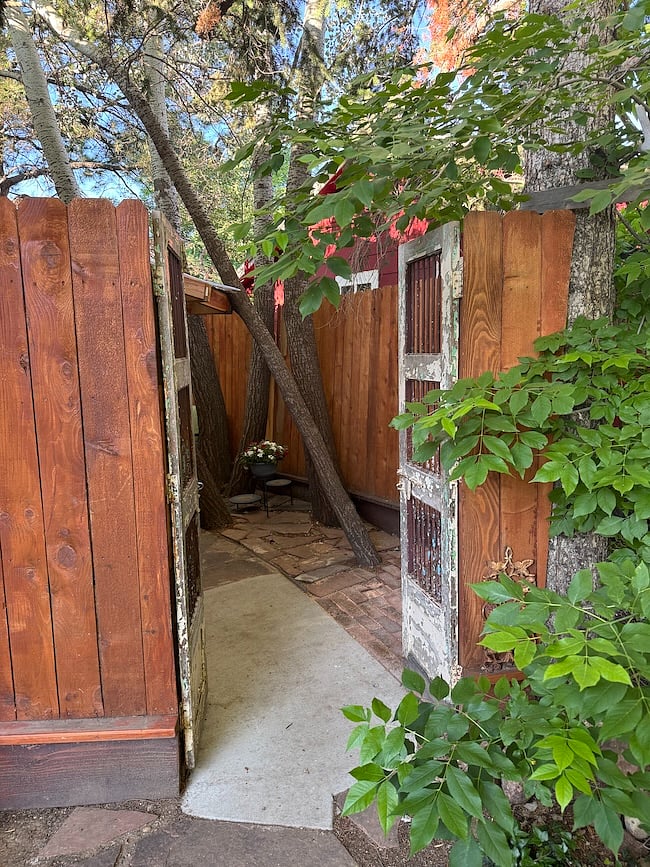 Furnished Finder property 888765_1 photo 21