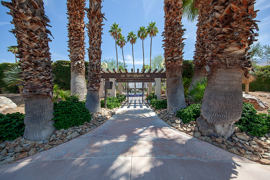 Furnished Finder property 888766_1 photo 21
