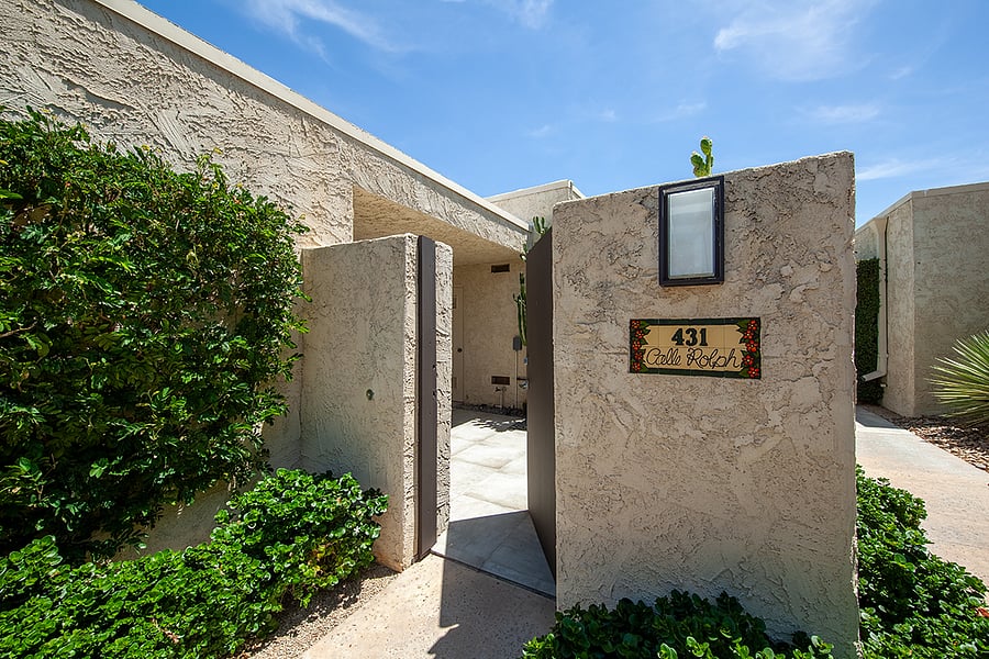Furnished Finder property 888766_1 photo 3