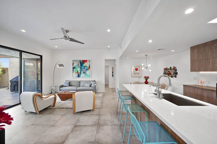 Furnished Finder property 888766_1 photo 4