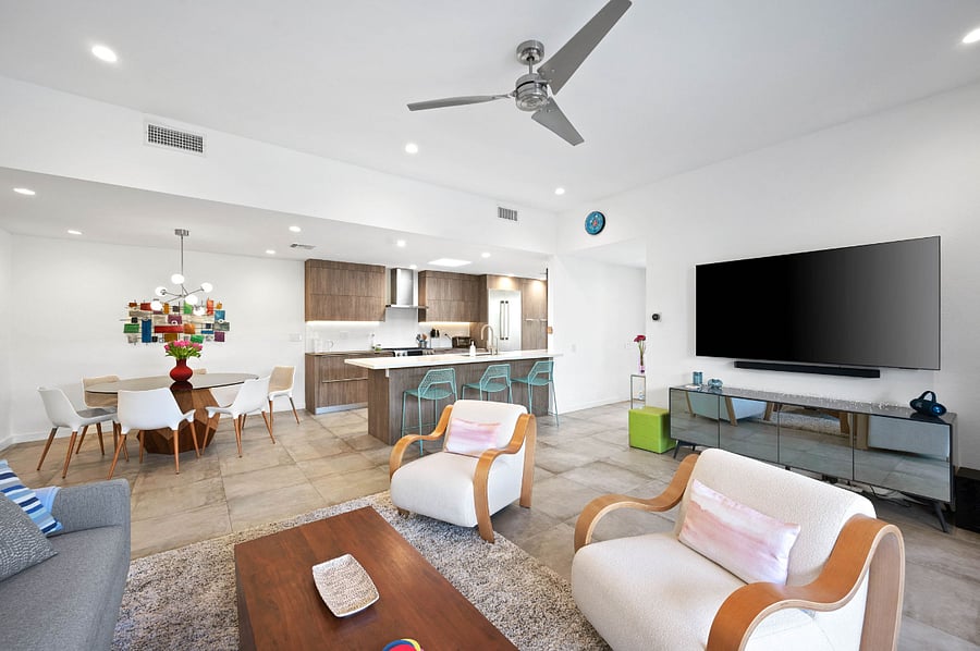 Furnished Finder property 888766_1 photo 5