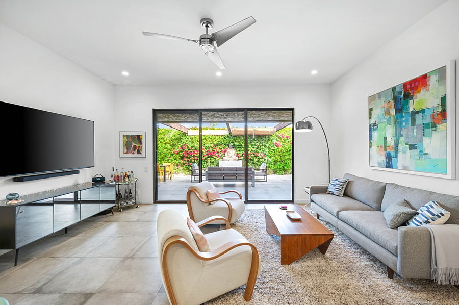 Furnished Finder property 888766_1 photo 6
