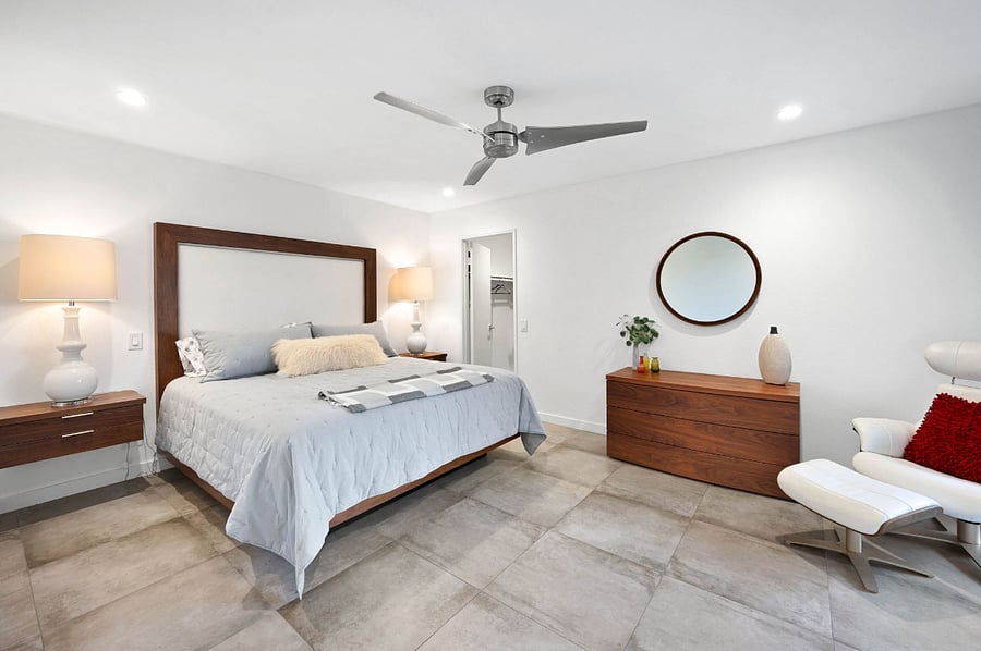 Furnished Finder property 888766_1 photo 12