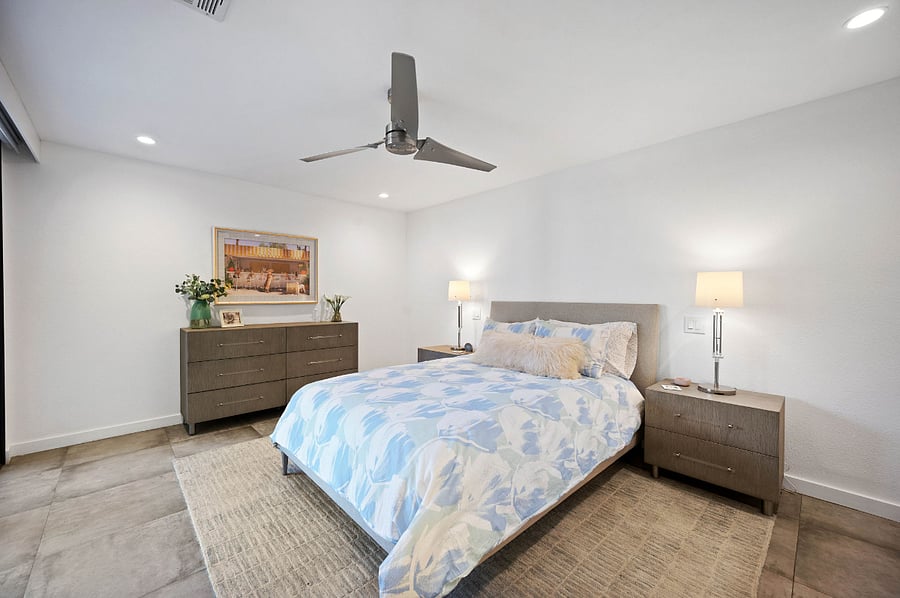 Furnished Finder property 888766_1 photo 7