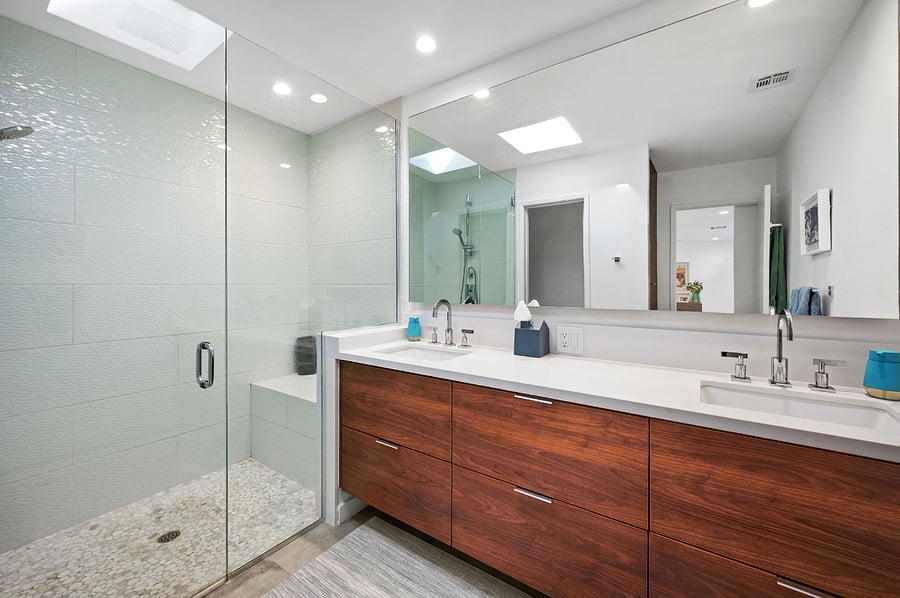 Furnished Finder property 888766_1 photo 9