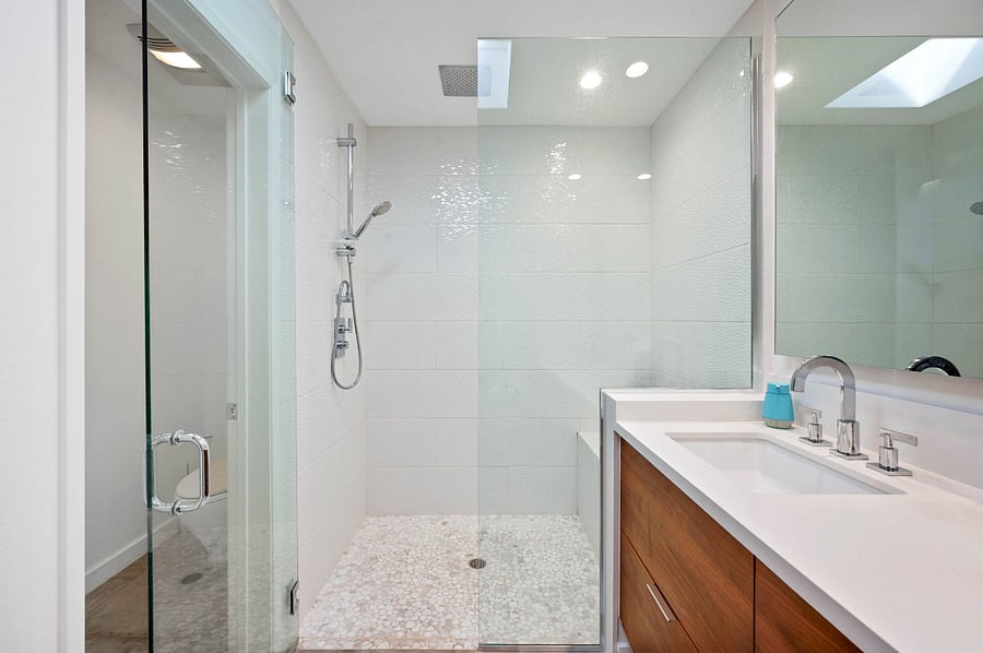 Furnished Finder property 888766_1 photo 10