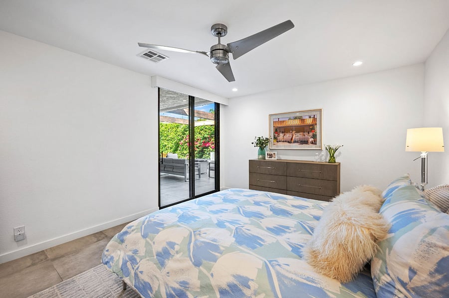 Furnished Finder property 888766_1 photo 8