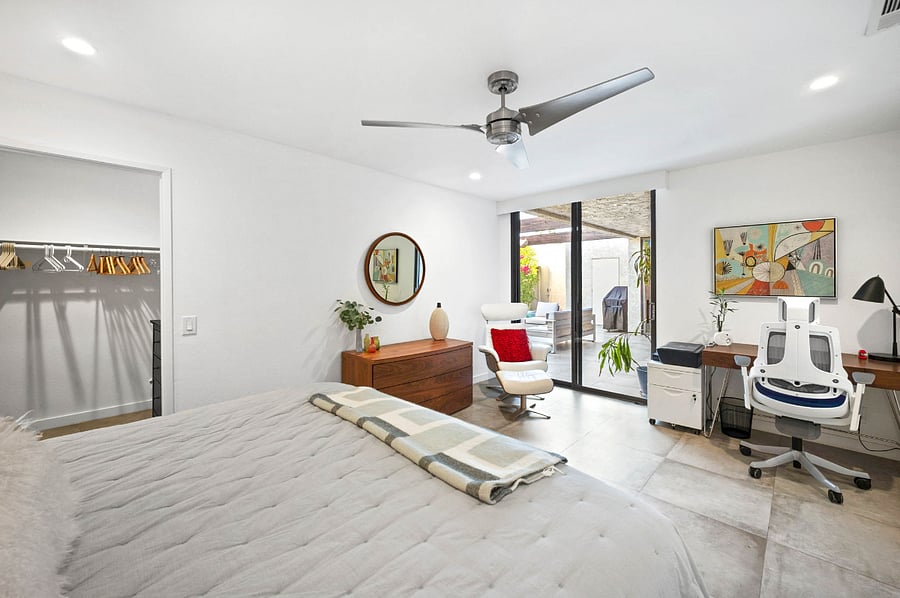 Furnished Finder property 888766_1 photo 13