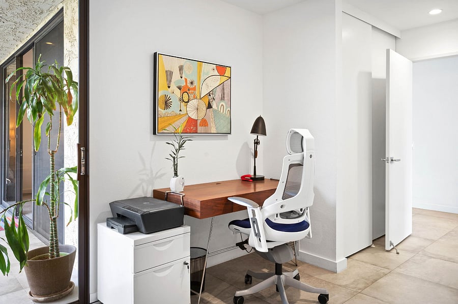 Furnished Finder property 888766_1 photo 15