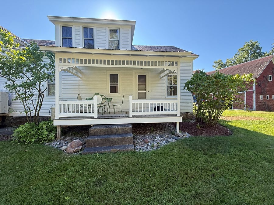 Furnished Finder property 888768_1 photo 3