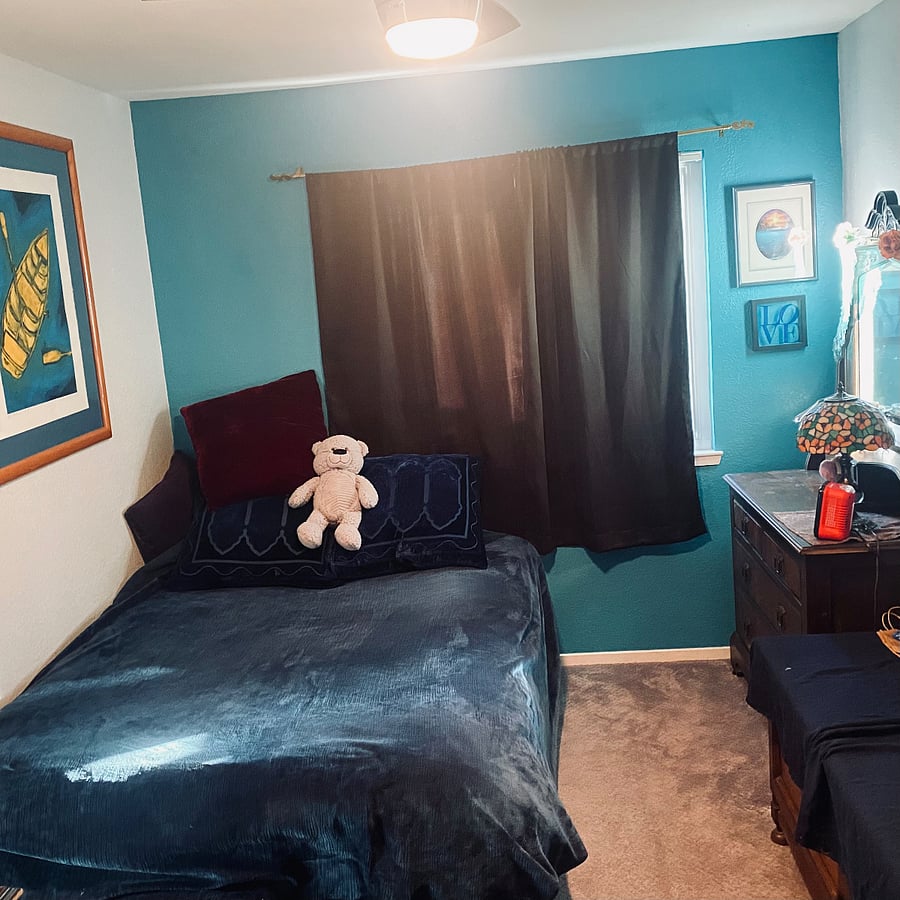 Furnished Finder property 888770_1 photo 1