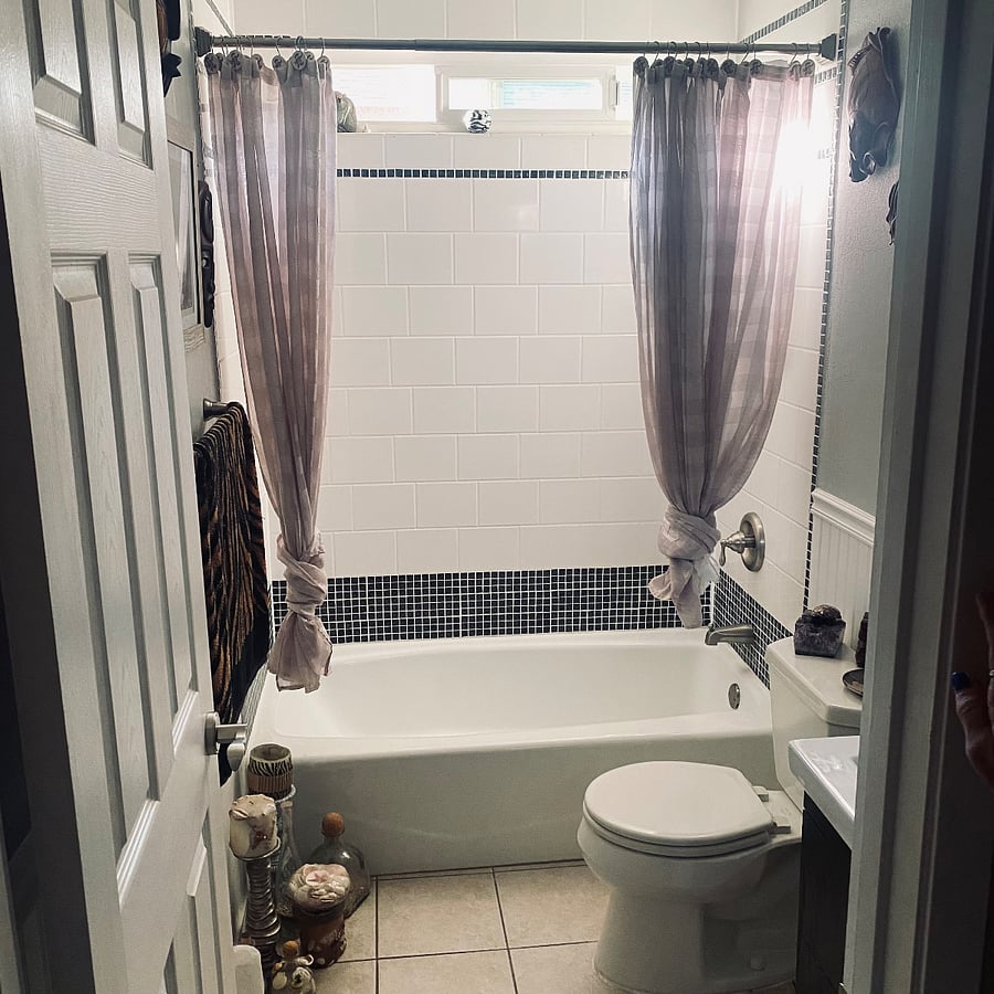 Furnished Finder property 888770_1 photo 3