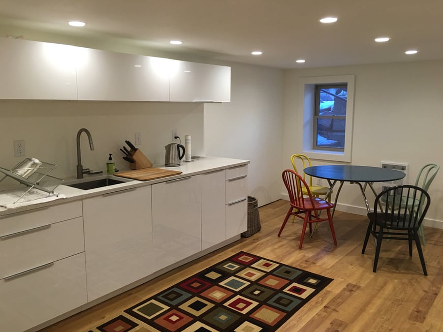 Furnished Finder property 888772_1 photo 3