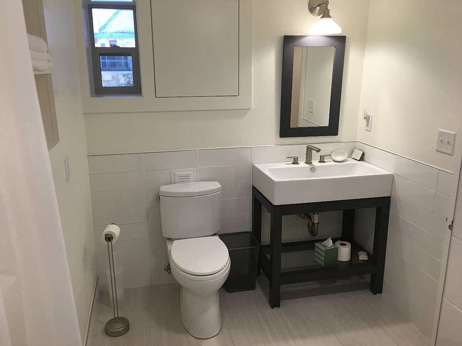 Furnished Finder property 888772_1 photo 4
