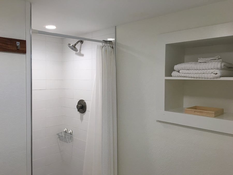 Furnished Finder property 888772_1 photo 6