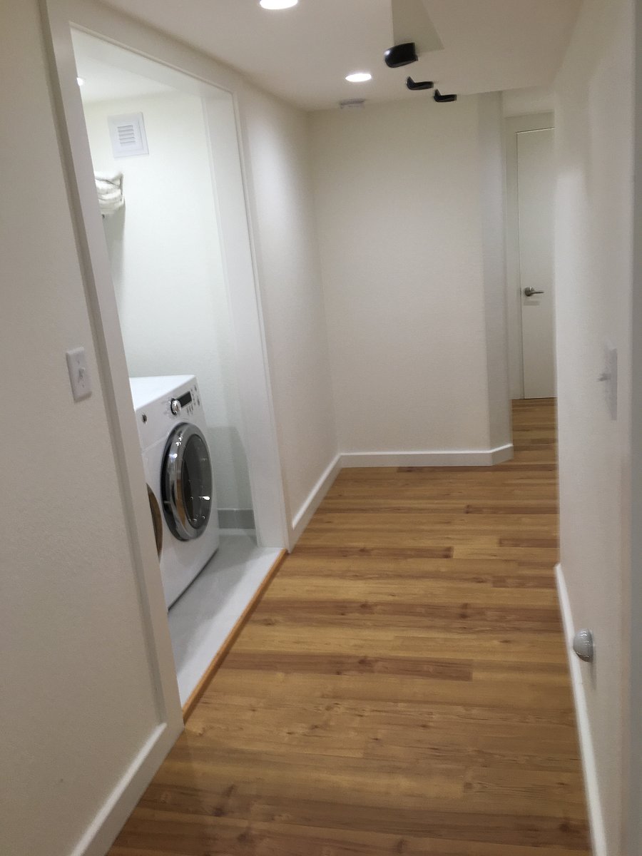 Furnished Finder property 888772_1 photo 8