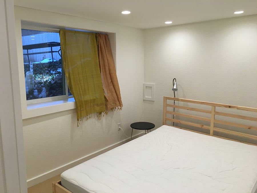 Furnished Finder property 888772_1 photo 9