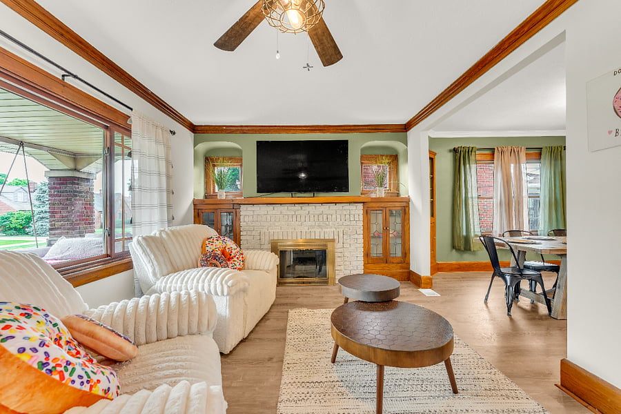 Furnished Finder property 888774_1 photo 4