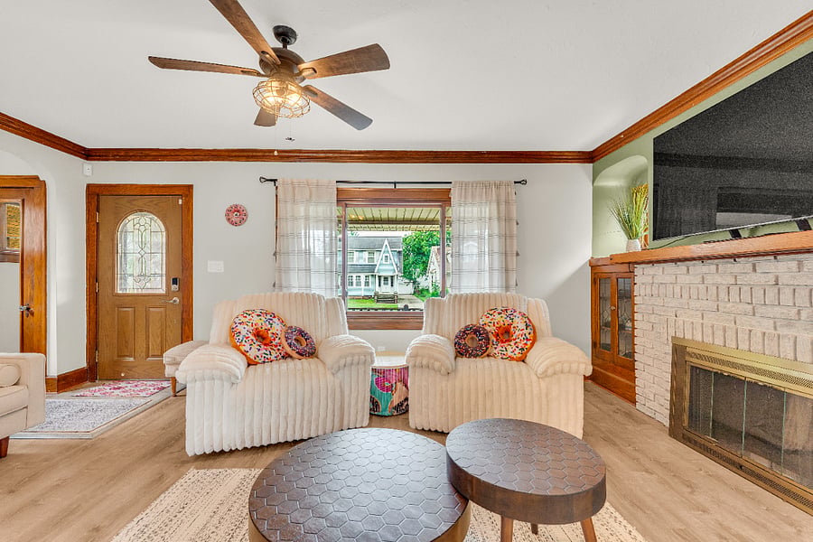 Furnished Finder property 888774_1 photo 5