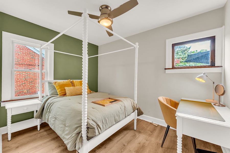 Furnished Finder property 888774_1 photo 6