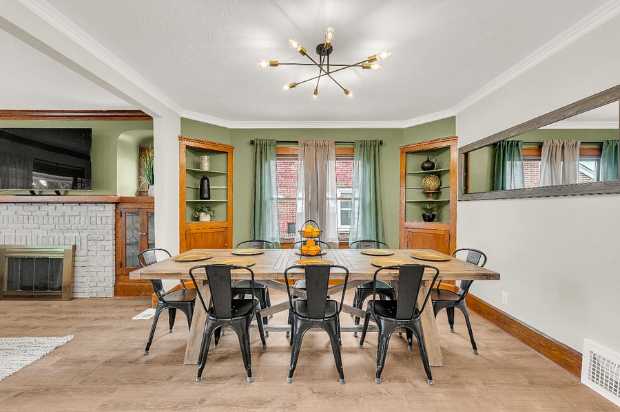 Furnished Finder property 888774_1 photo 7