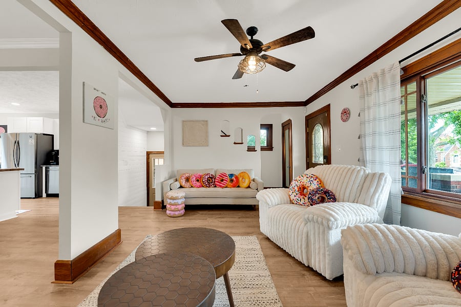 Furnished Finder property 888774_1 photo 8