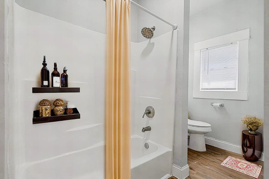 Furnished Finder property 888776_1 photo 4